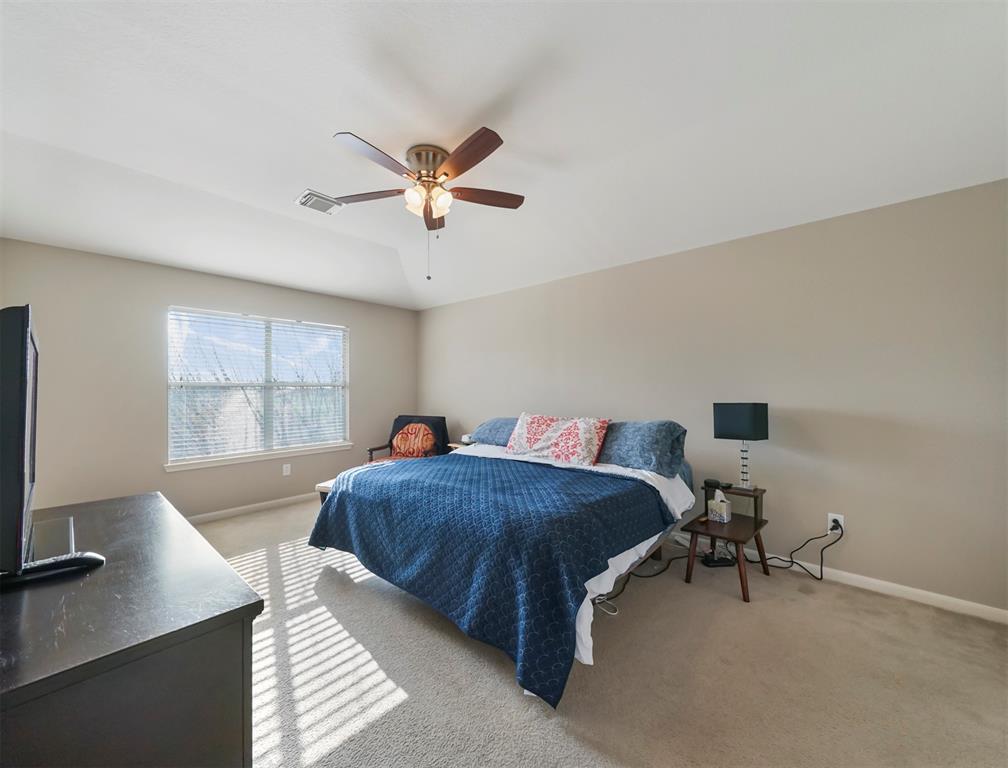 20243 Sunset Ranch Drive, Katy, TX 77449