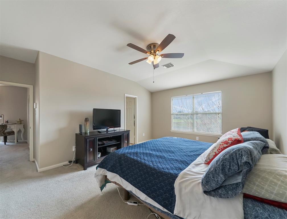 20243 Sunset Ranch Drive, Katy, TX 77449