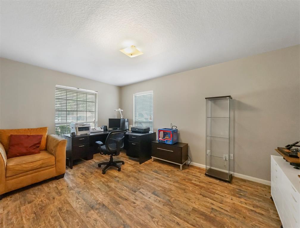 20243 Sunset Ranch Drive, Katy, TX 77449