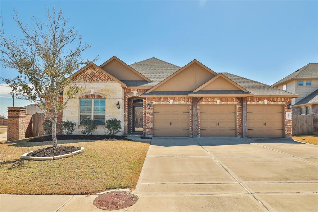 77493 TX newly listed homes for sale