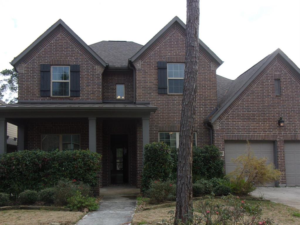 77346 TX foreclosed homes for sale