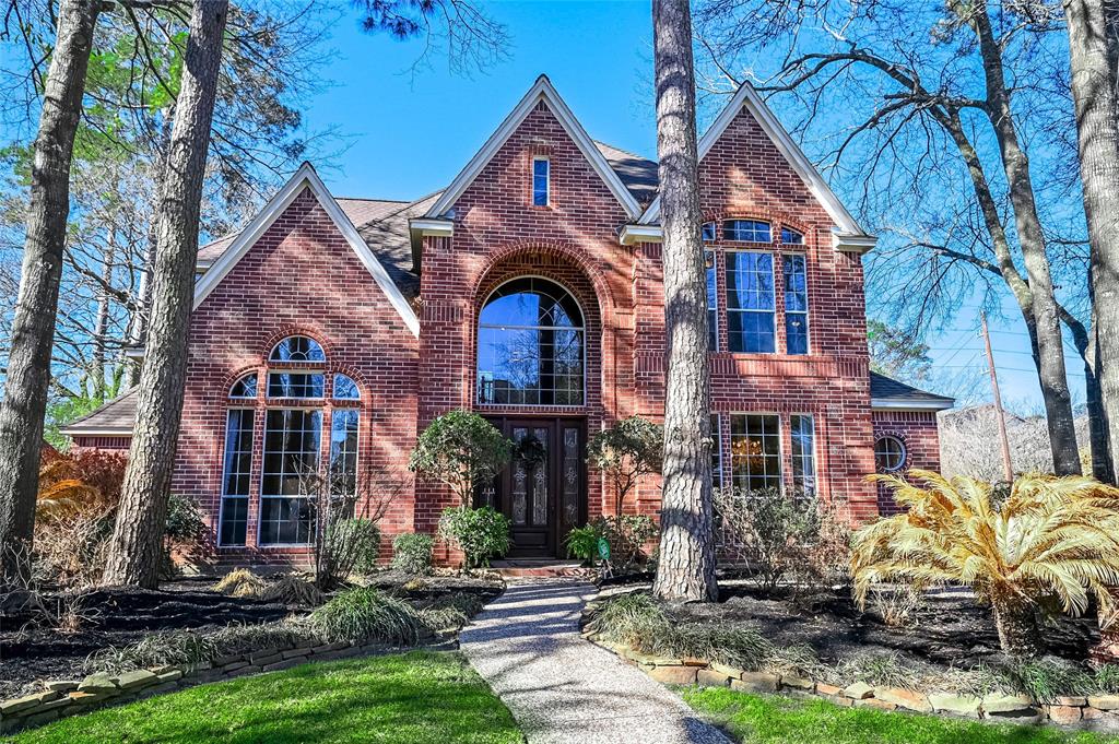 Houston Homes under 500k, Real Estate, Houses, Properties