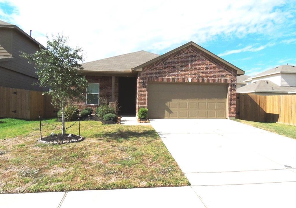 Homes for Sale in Tomball TX Under 200K Mason Luxury Homes