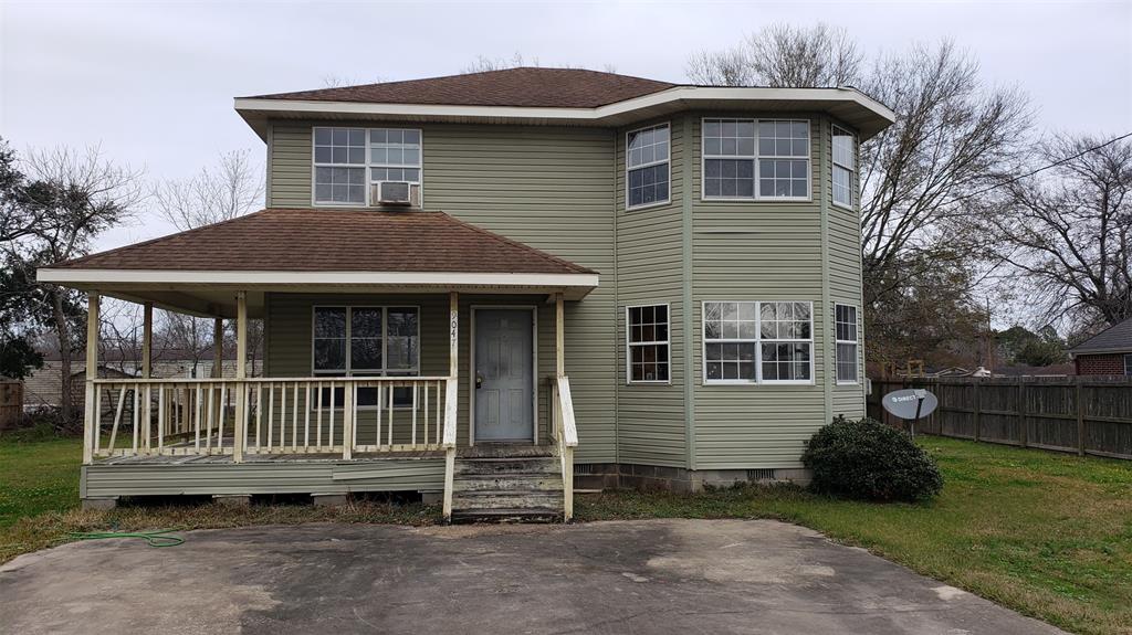 Buy a home for sale in Beaumont