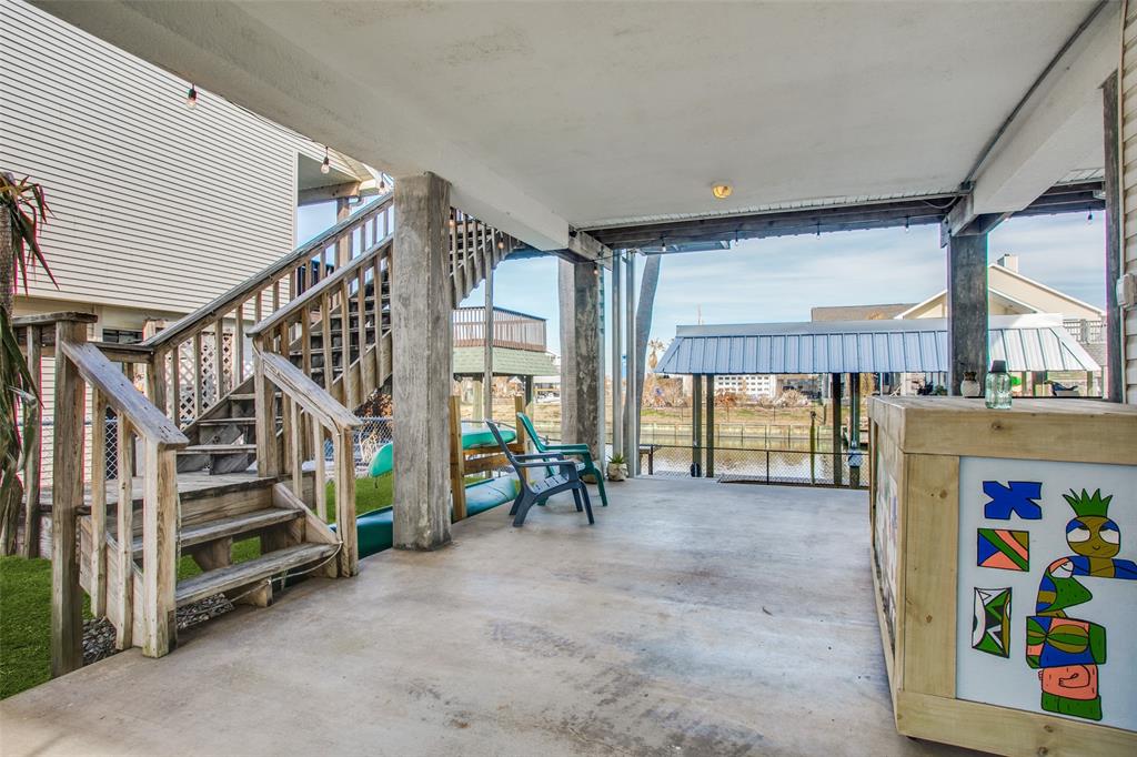 20 N Sandpiper Street, La Marque TX 77568