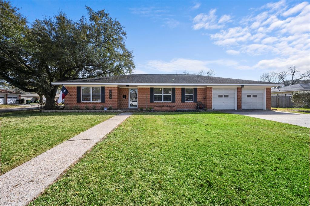 Olive Garden Baytown Tx / Mosquito Vector Control, Baytown, TX Cylex