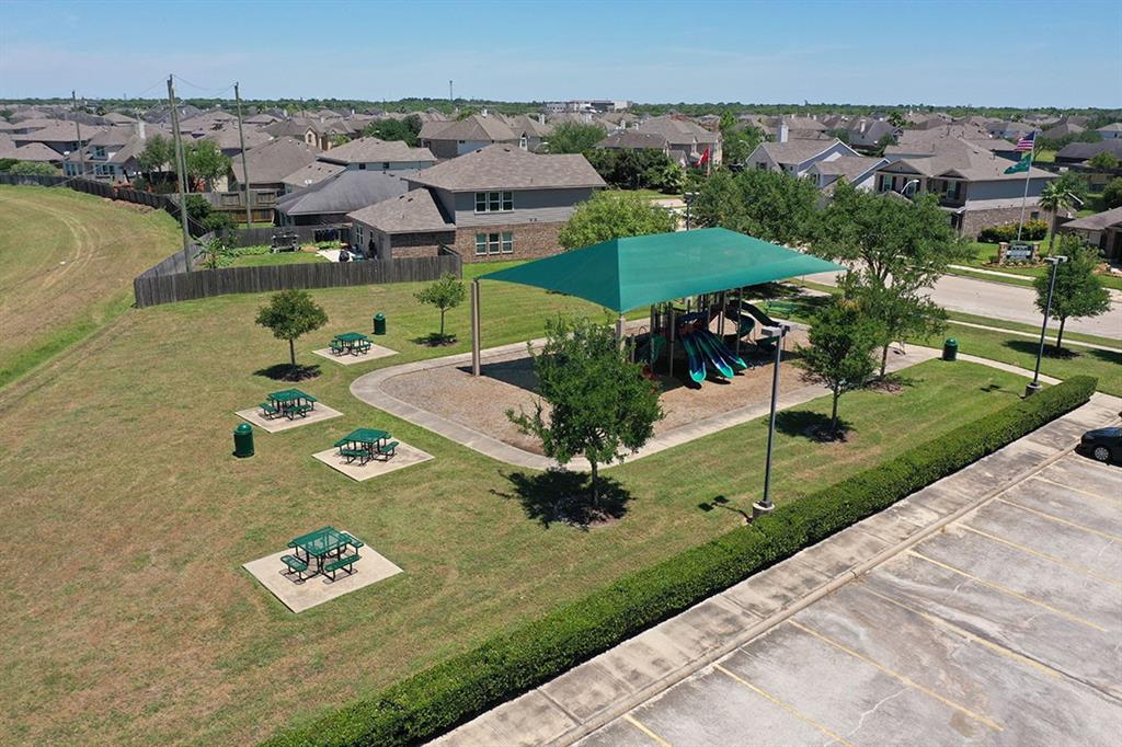 59 RODEO PALMS Boulevard, Manvel, TX 77578