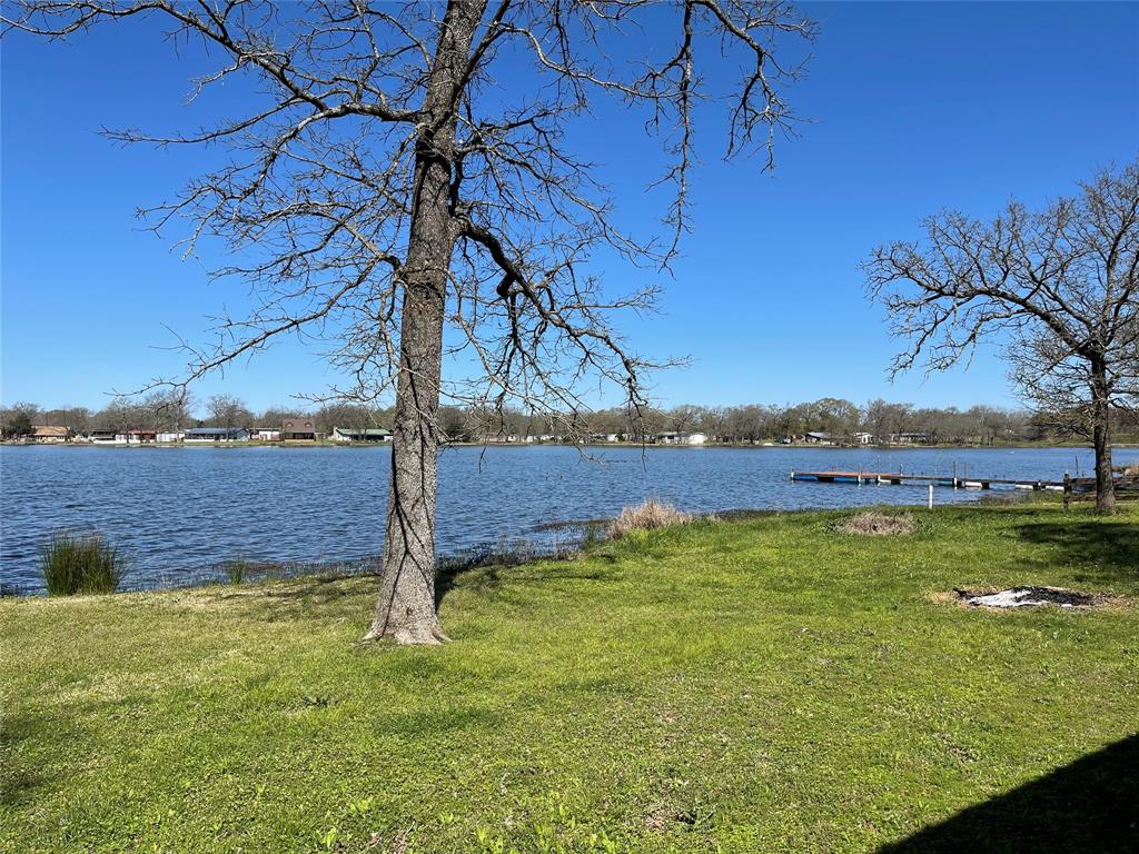 414 Club Lake Rd Gate 3, Teague, TX 75860