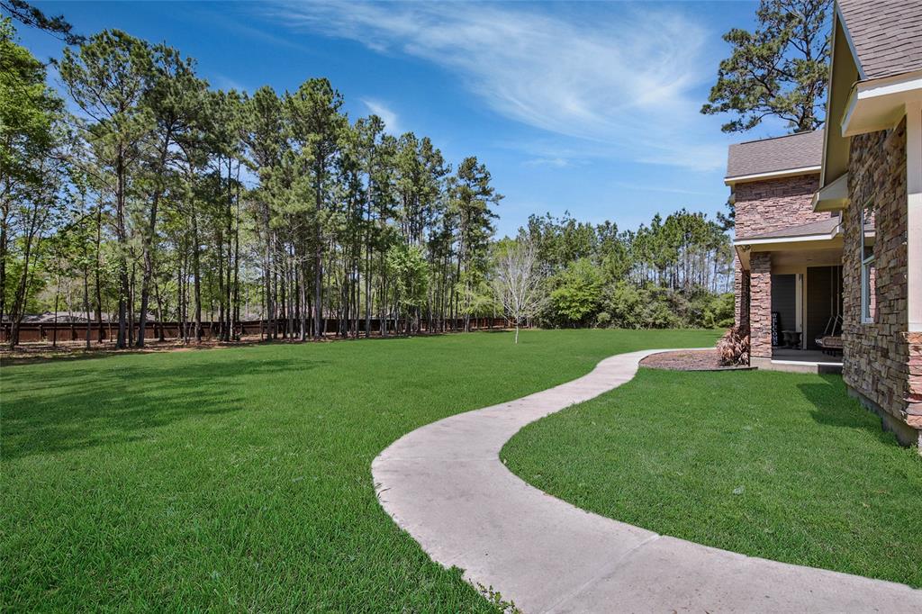 3315 Spring Branch Road, Montgomery, TX 77316