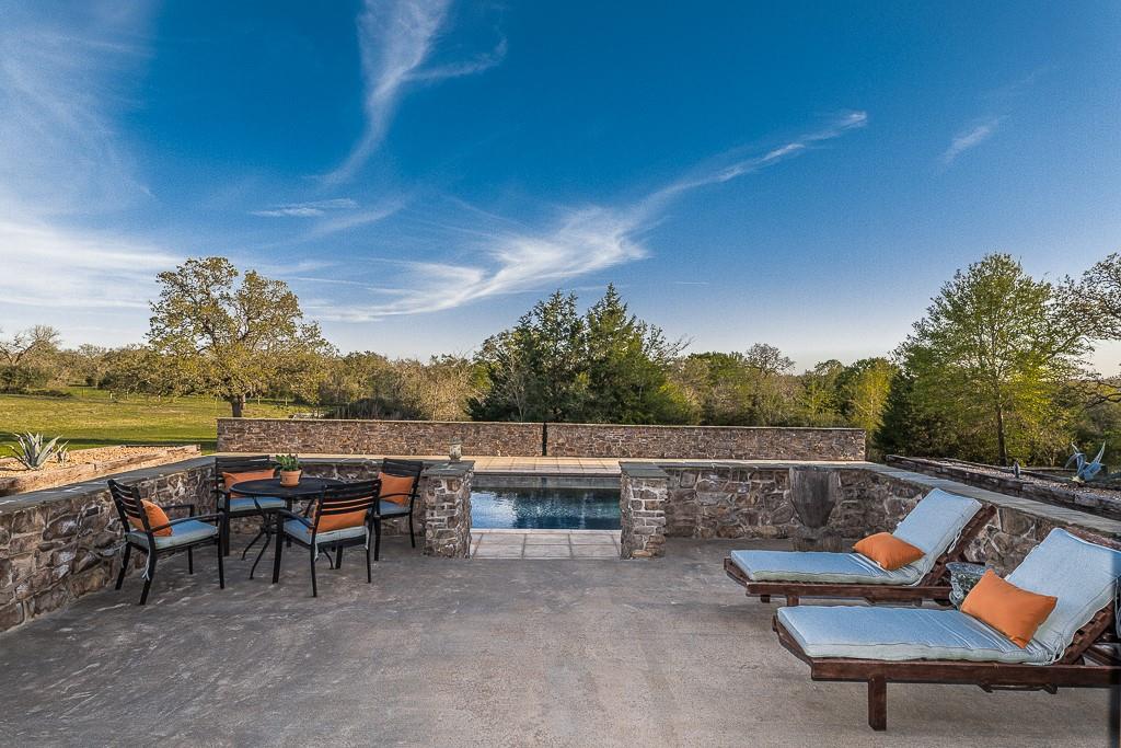 9360 County Road 446, Somerville, TX 77879