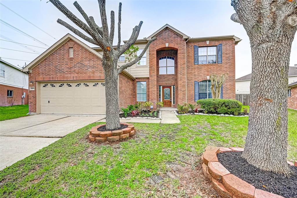 Homes for Sale in Sugar Land TX Under 400K Mason Luxury Homes