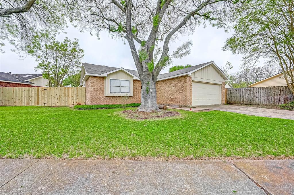 3 Bedroom Homes for Sale in Sugar Land TX Mason Luxury Homes