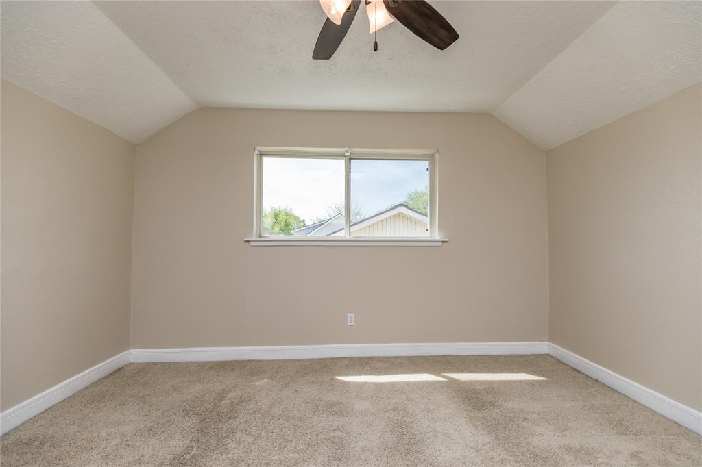 4117 Gallant Fox Drive, Pasadena, TX 77503