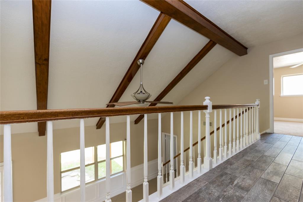 4117 Gallant Fox Drive, Pasadena, TX 77503