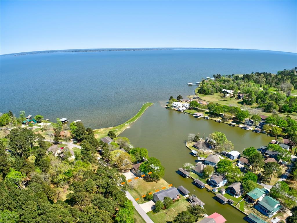 TBD Holiday Lane, Coldspring, TX 77331