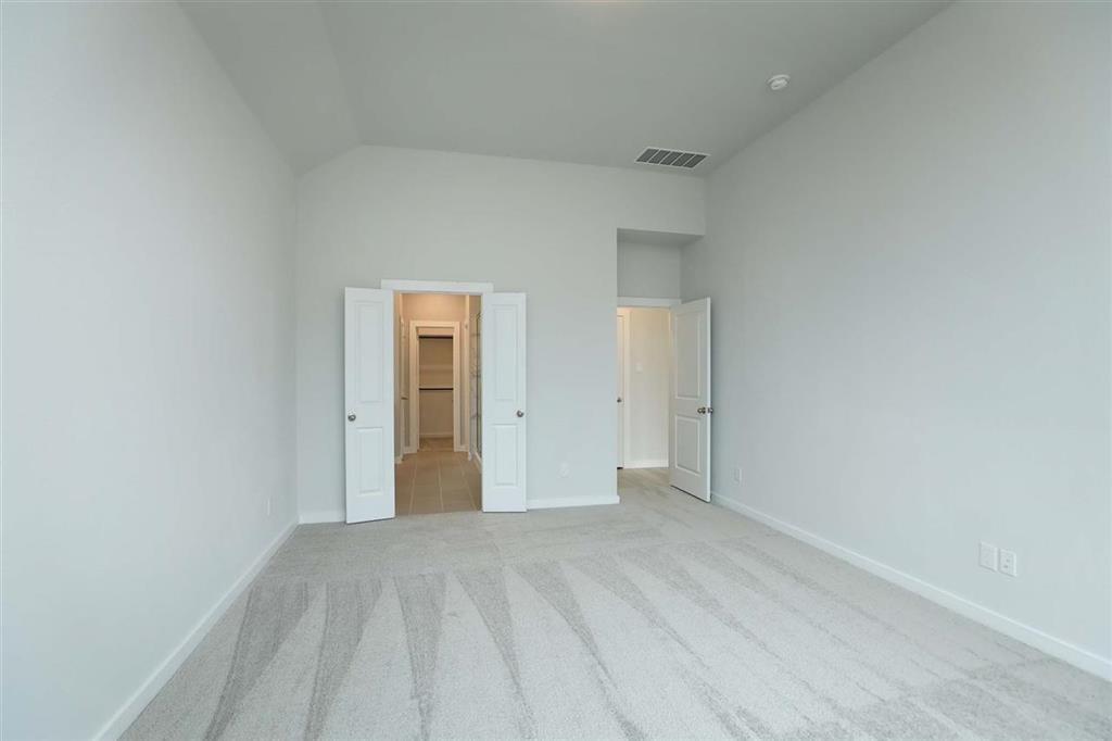 Elridge Guillory 15654 Scolty Reach Lane, Humble, TX 77346