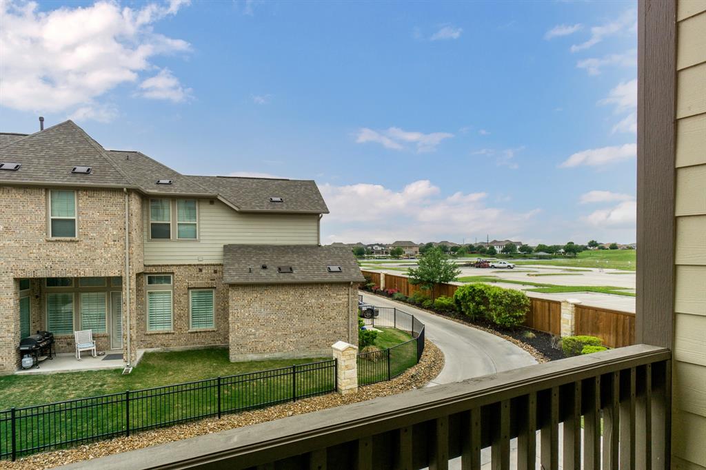 9675 Towne Lake Parkway, Cypress, TX 77433