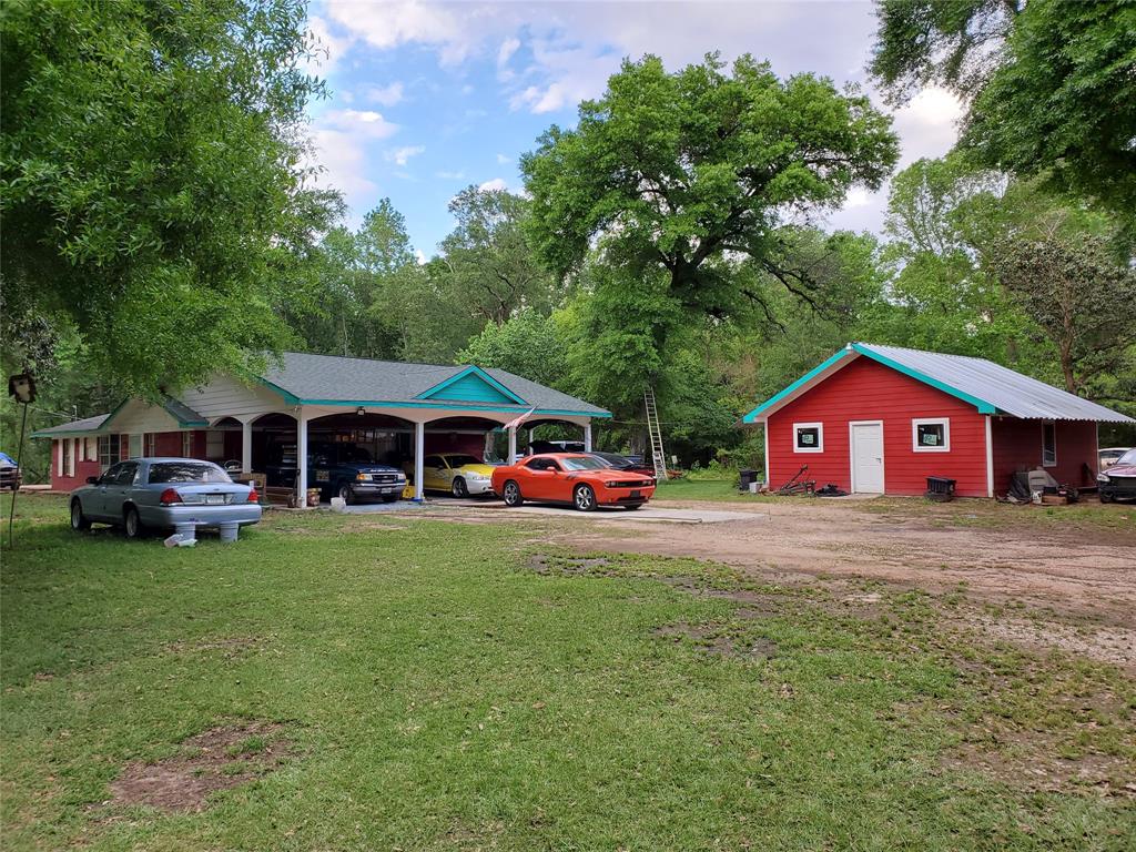 Harris County Land & Ranches for Sale t2 Ranches