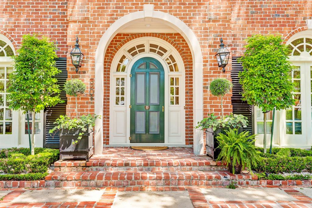 3208 Locke Lane, Houston, TX 77019