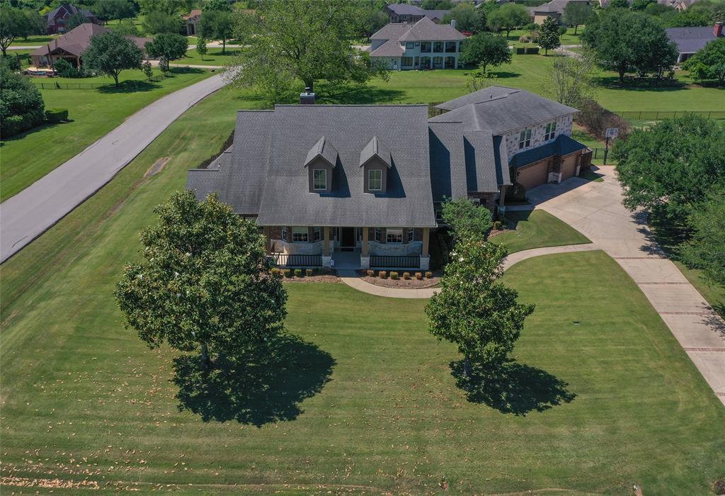 2803 Garcitas Creek, Richmond TX 77406
