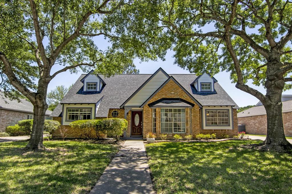 77077 TX newly listed homes for sale