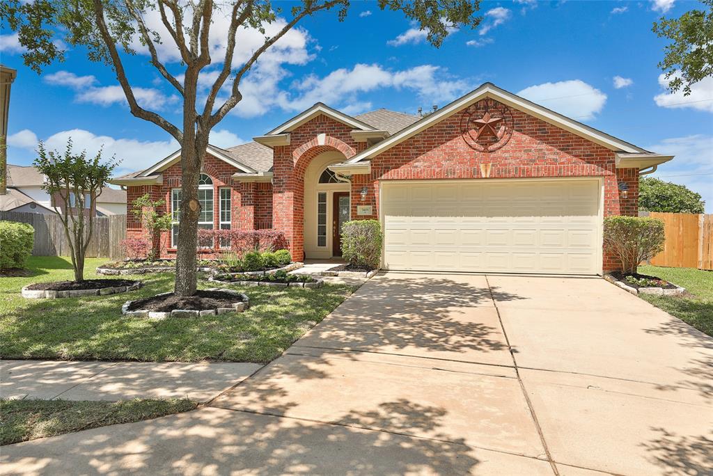 Homes for Sale in Missouri City TX Under 300K Mason Luxury Homes