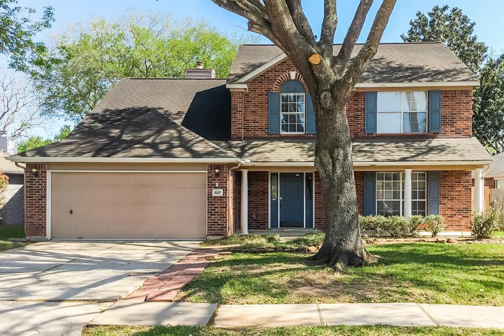 Richmond, TX 77406 newly price reduced homes