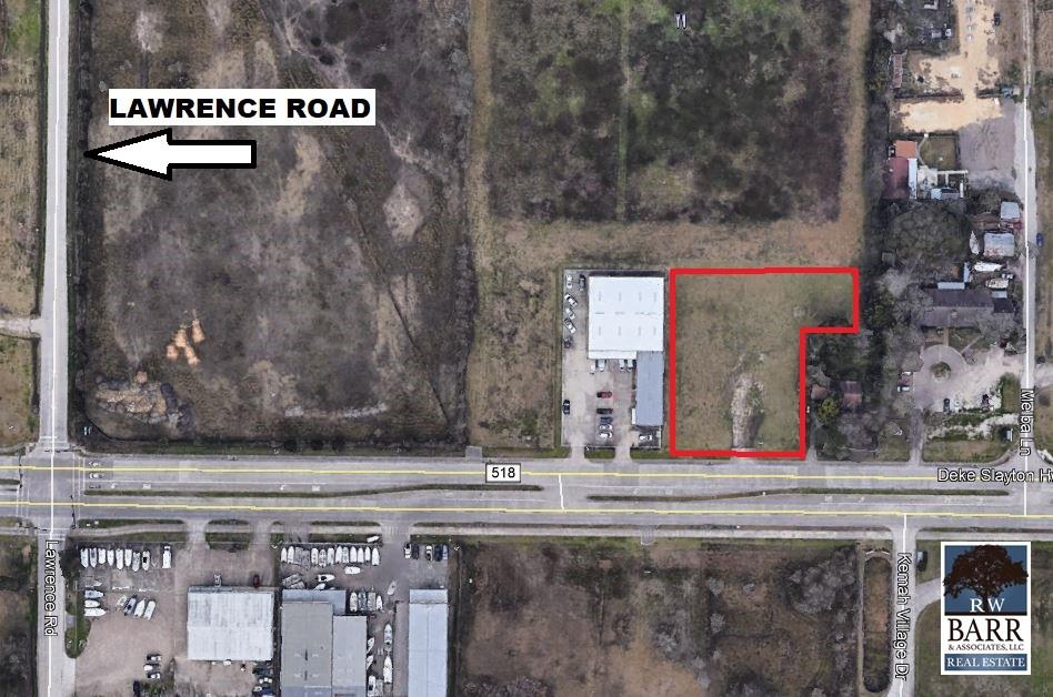 Directions To Kemah Texas 1110 Fm 518 Road, Kemah, TX 77565