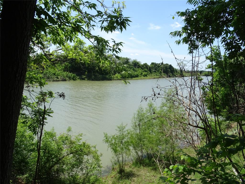 0 RIVER PLANT ROAD, Altair, TX 77412