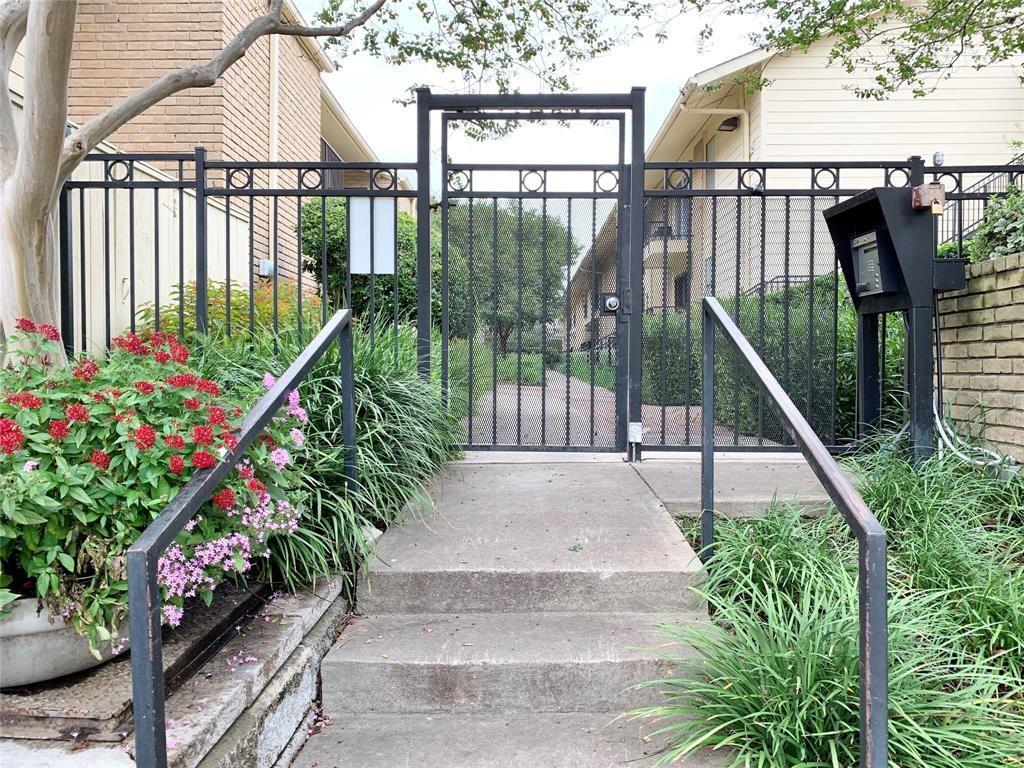 3131 Cummins Street, 21, Houston, TX 77027