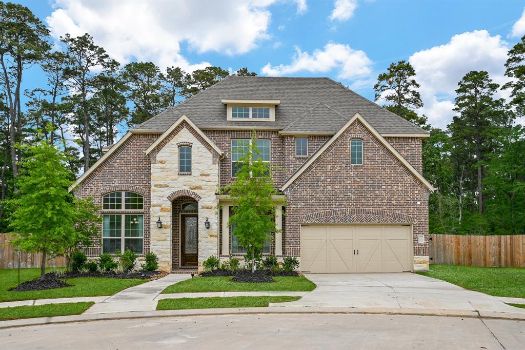 Houston Homes under 500k, Real Estate, Houses, Properties