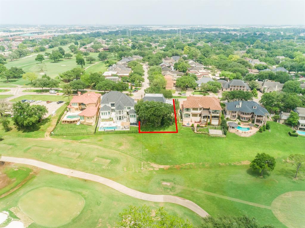 602 Sugar Creek Boulevard, Sugar Land, TX 77478