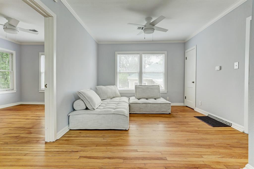 1024 Rutland Street, Houston, TX 77008