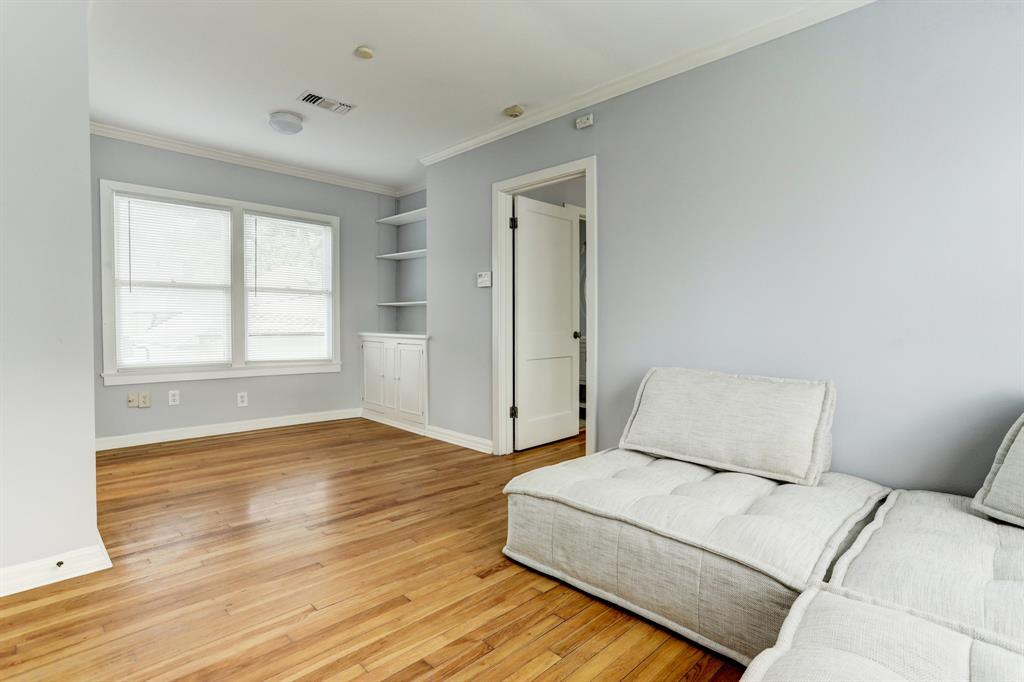 1024 Rutland Street, Houston, TX 77008