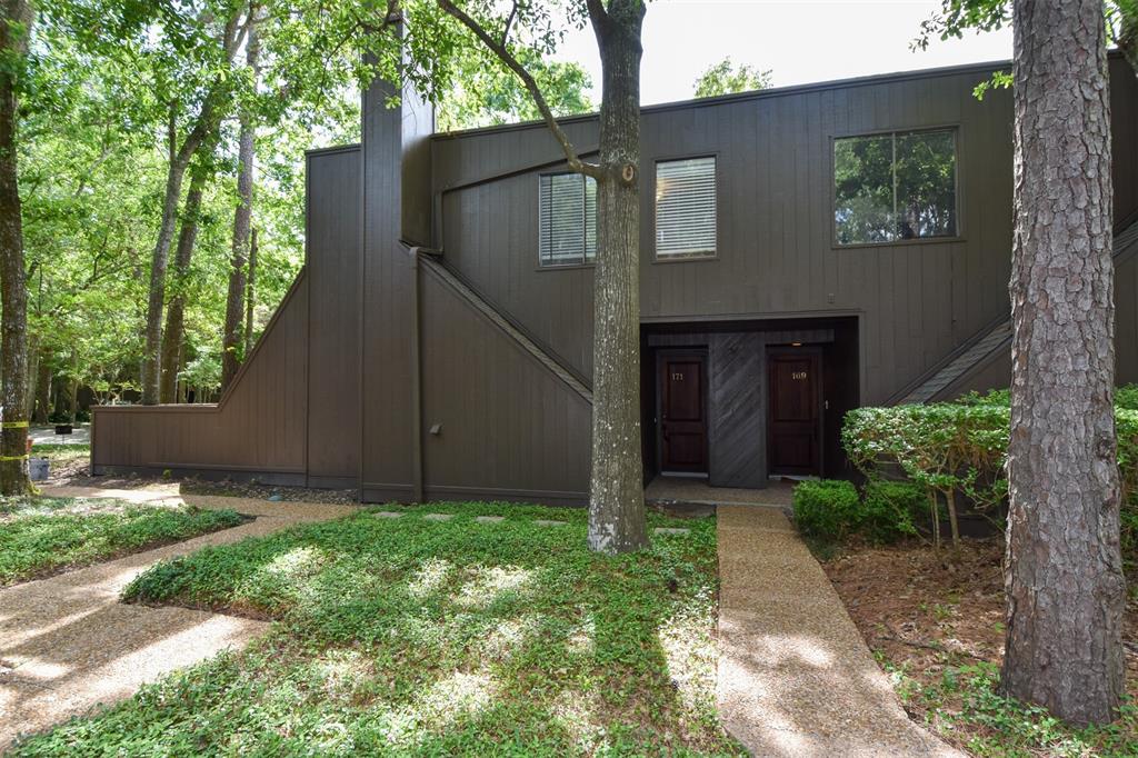 ETHANS GLEN Condos For Sale in HOUSTON Houston Condo Mania!