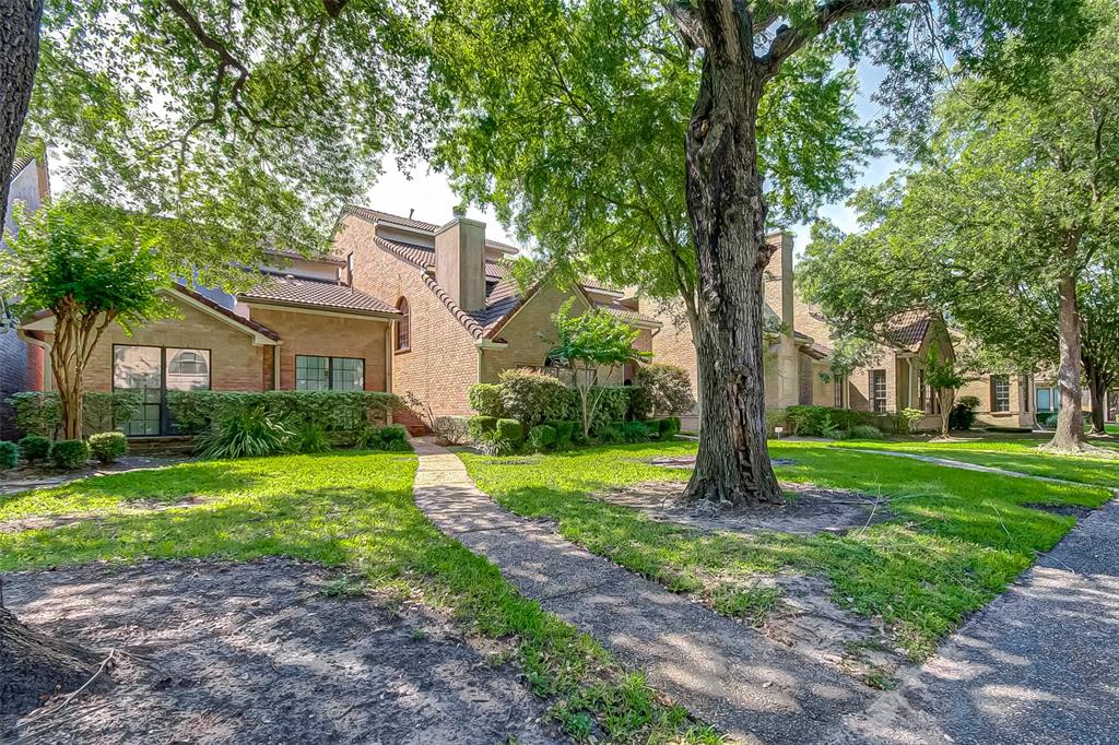 Homes For Sale zoned to Wolfe Elementary Katy ISD