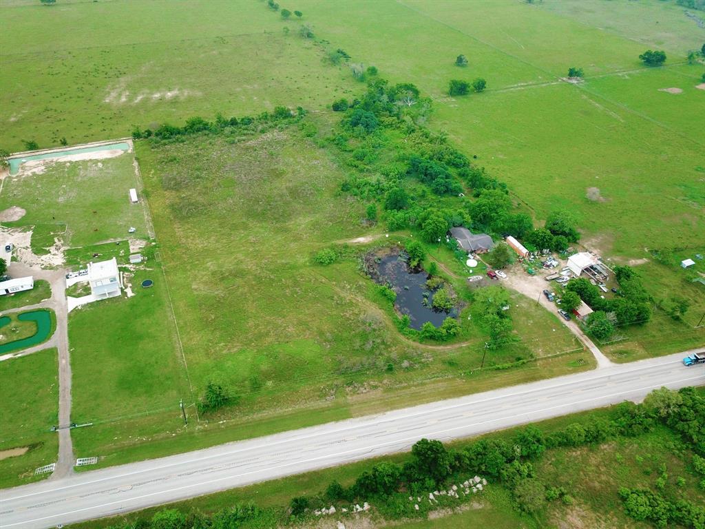 16794 Fm 359 Road, Hempstead, TX 77445