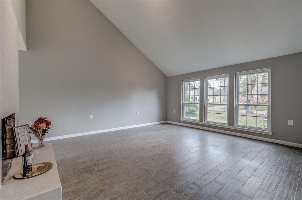 15911 Red Willow Drive, Houston, TX 77084