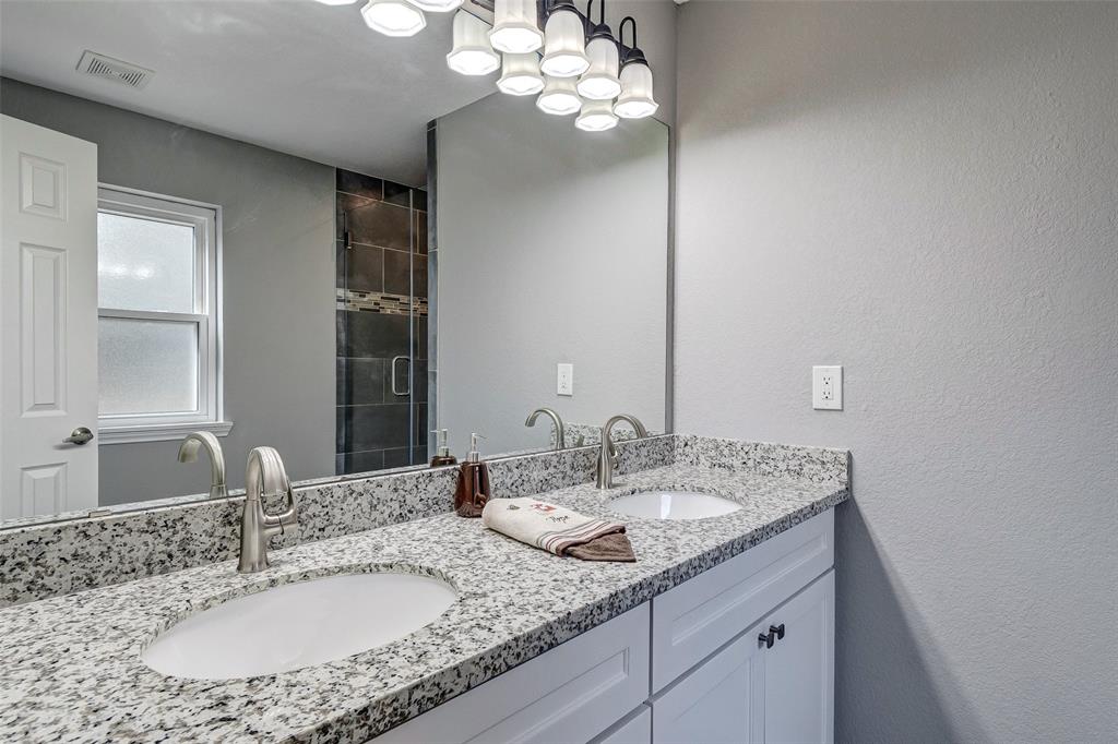 15911 Red Willow Drive, Houston, TX 77084