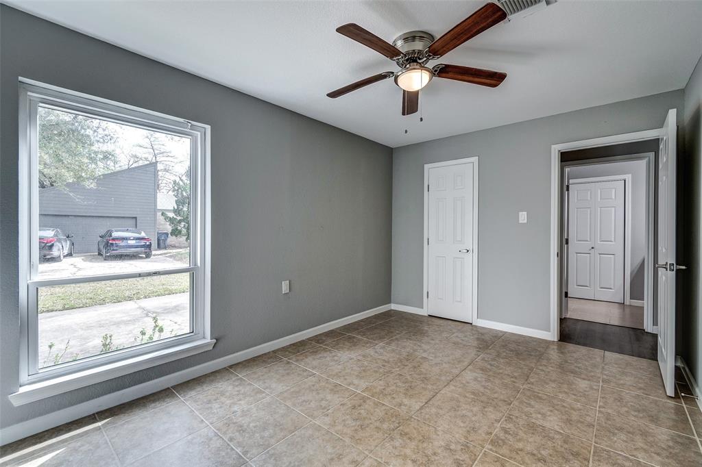 15911 Red Willow Drive, Houston, TX 77084