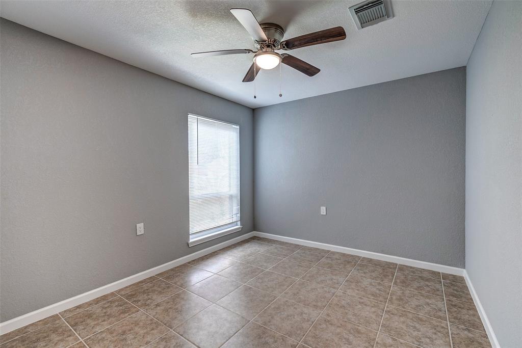 15911 Red Willow Drive, Houston, TX 77084