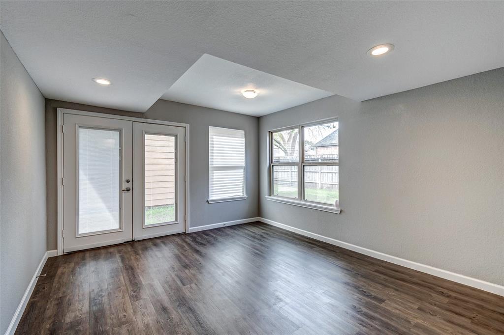 15911 Red Willow Drive, Houston, TX 77084