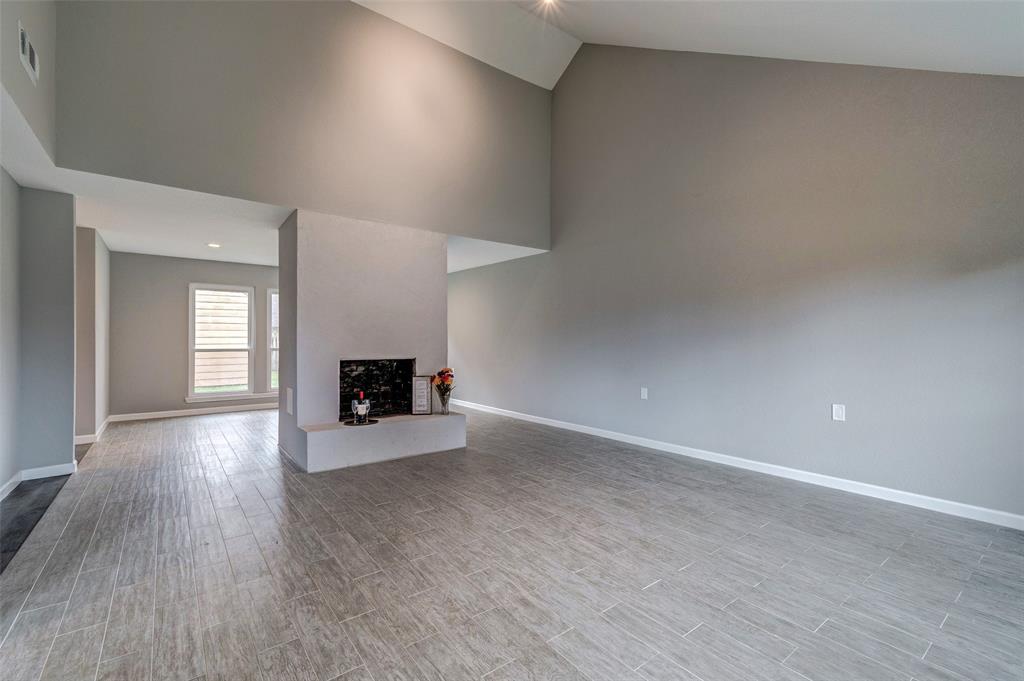 15911 Red Willow Drive, Houston, TX 77084