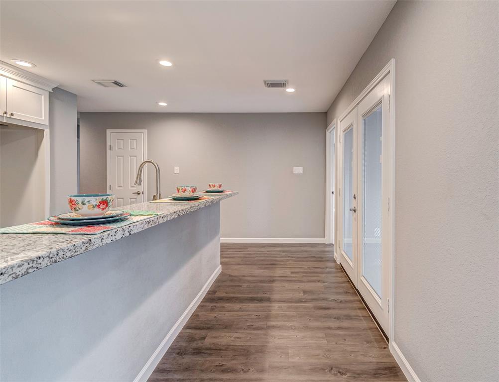 15911 Red Willow Drive, Houston, TX 77084