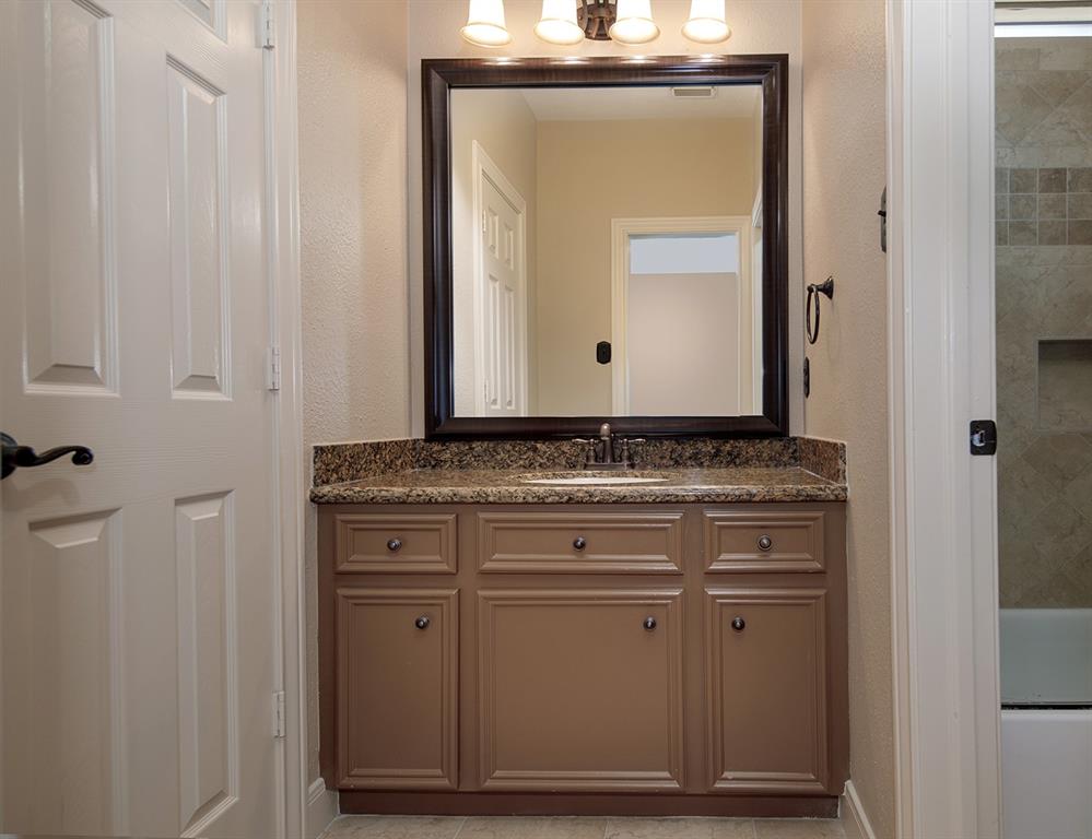 19916 Gemstone Drive, Montgomery, TX 77356