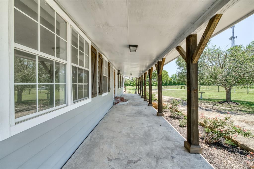 9446 OSR, Midway, TX 75852