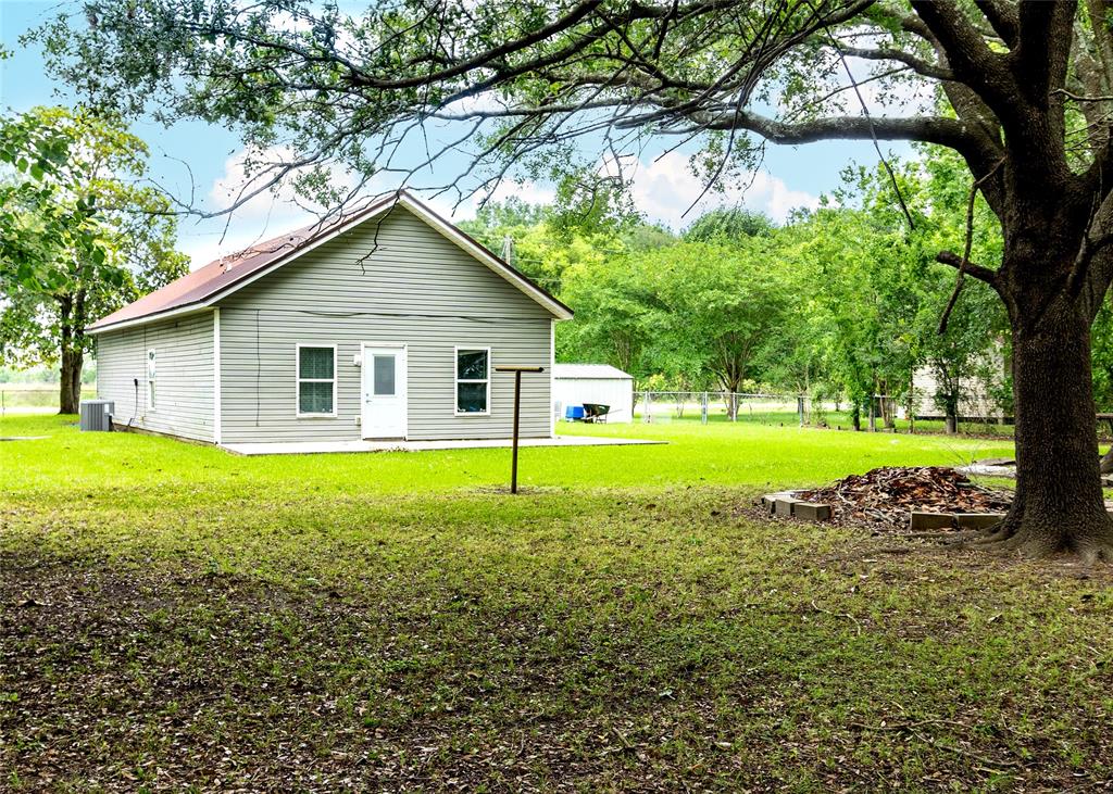 10295 Phelan Boulevard, Beaumont, TX 77713