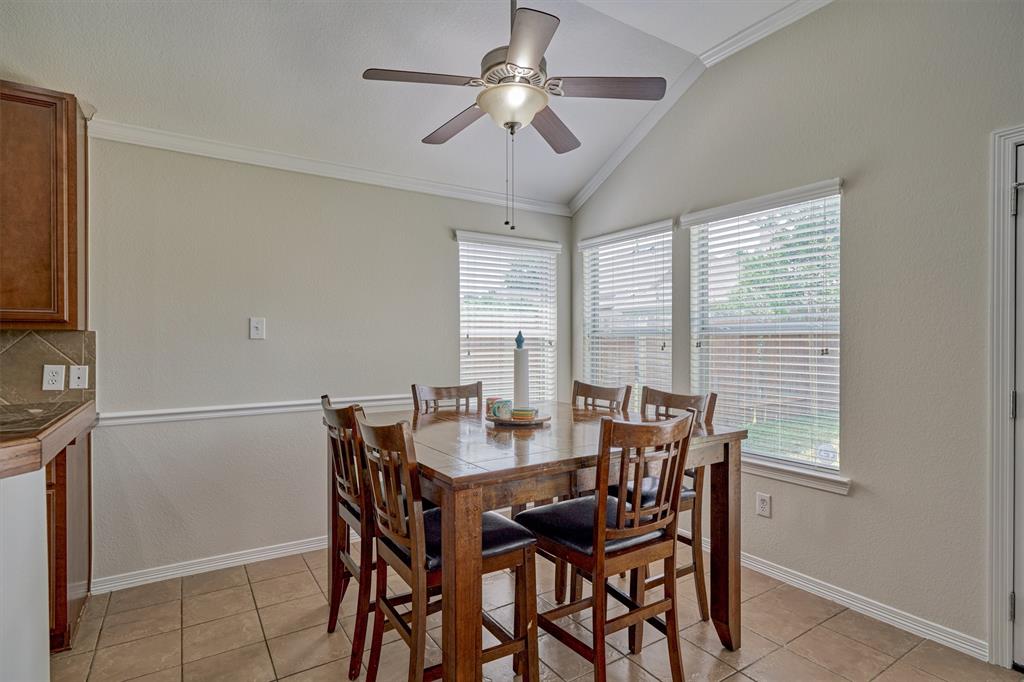 7110 Durango Creek Drive, Magnolia, TX 77354