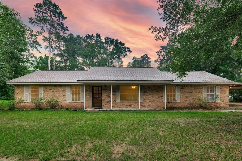 Homes for Sale in Conroe Tx Under 250K Conroe Homes Under 250K