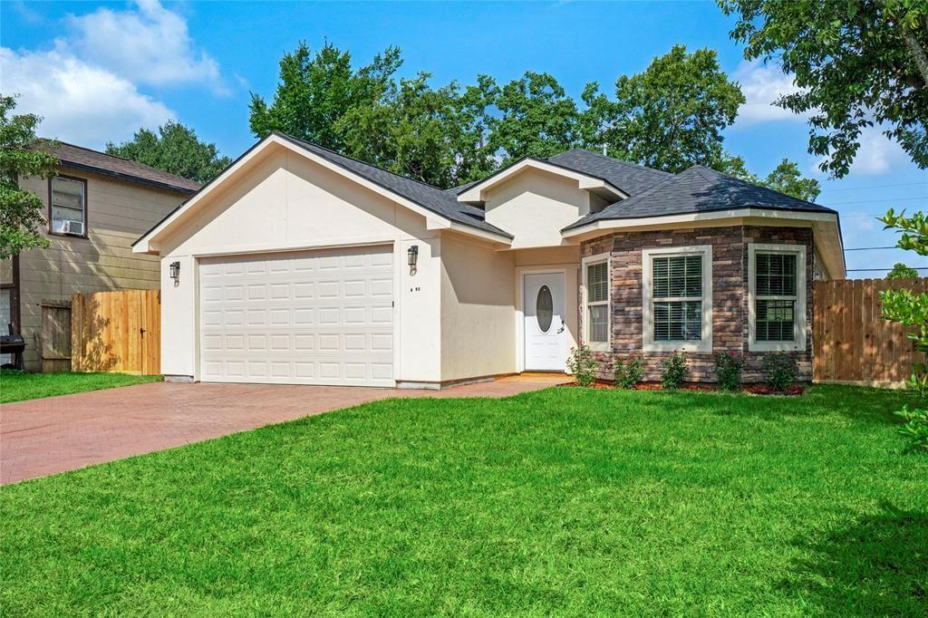 Homes for Sale in Houston Tx Under 300K Houston Homes Under 300K